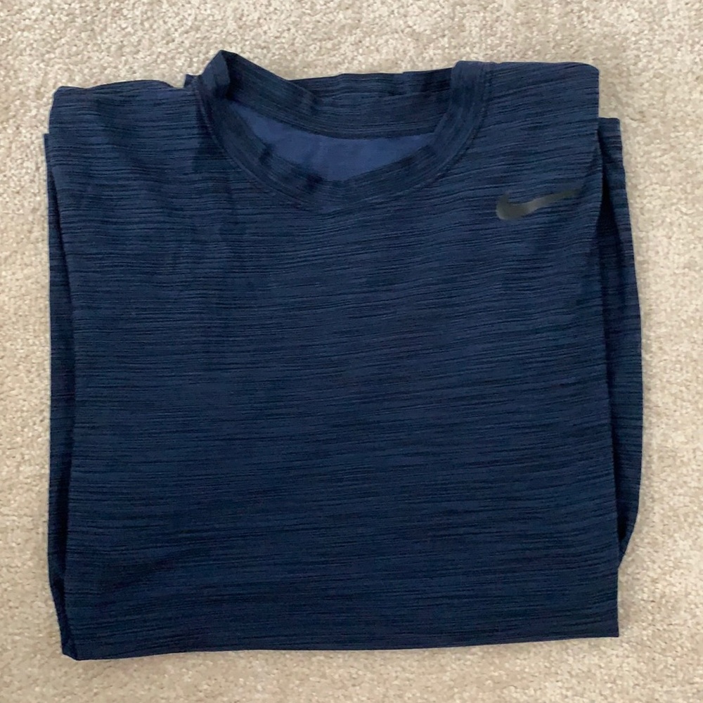 Nike Shirt